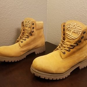 timberland sale boots mens